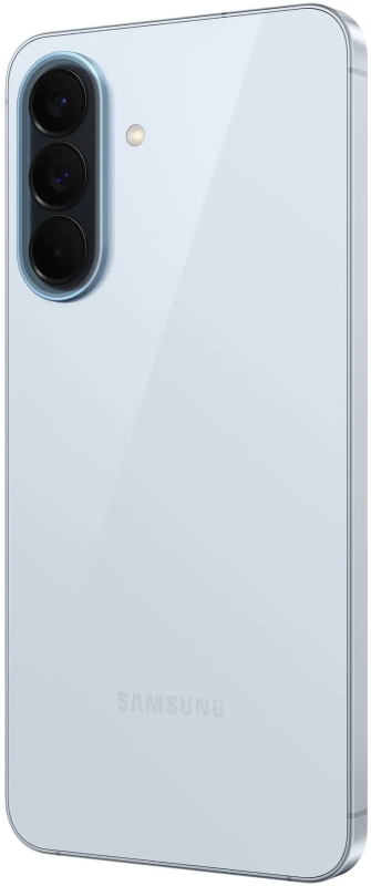 Купить Samsung Galaxy A57 голубой-06.png